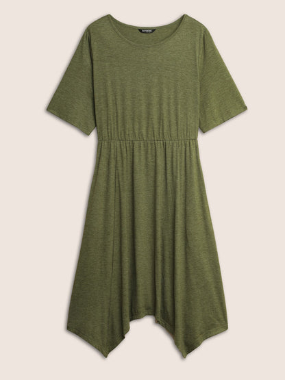 99e272a5-b3d1-409b-948c-4b7f6c788adf