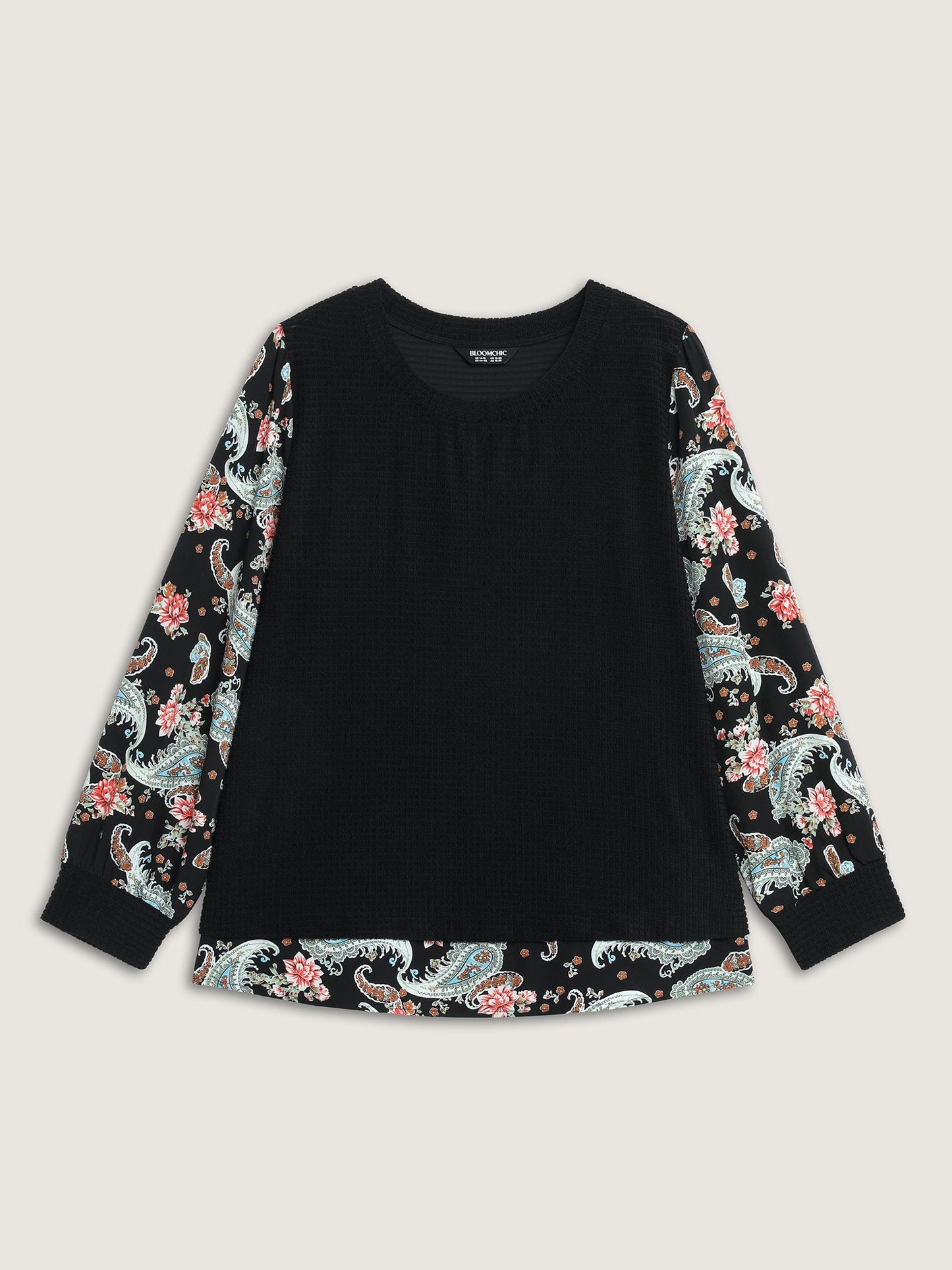 976582f1-e379-4b48-9cb6-bb6ee6bcd3a0