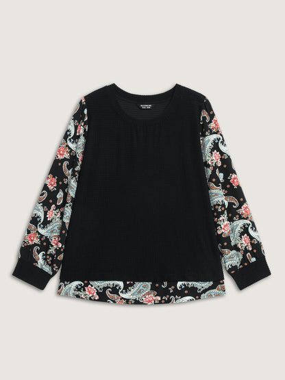 976582f1-e379-4b48-9cb6-bb6ee6bcd3a0