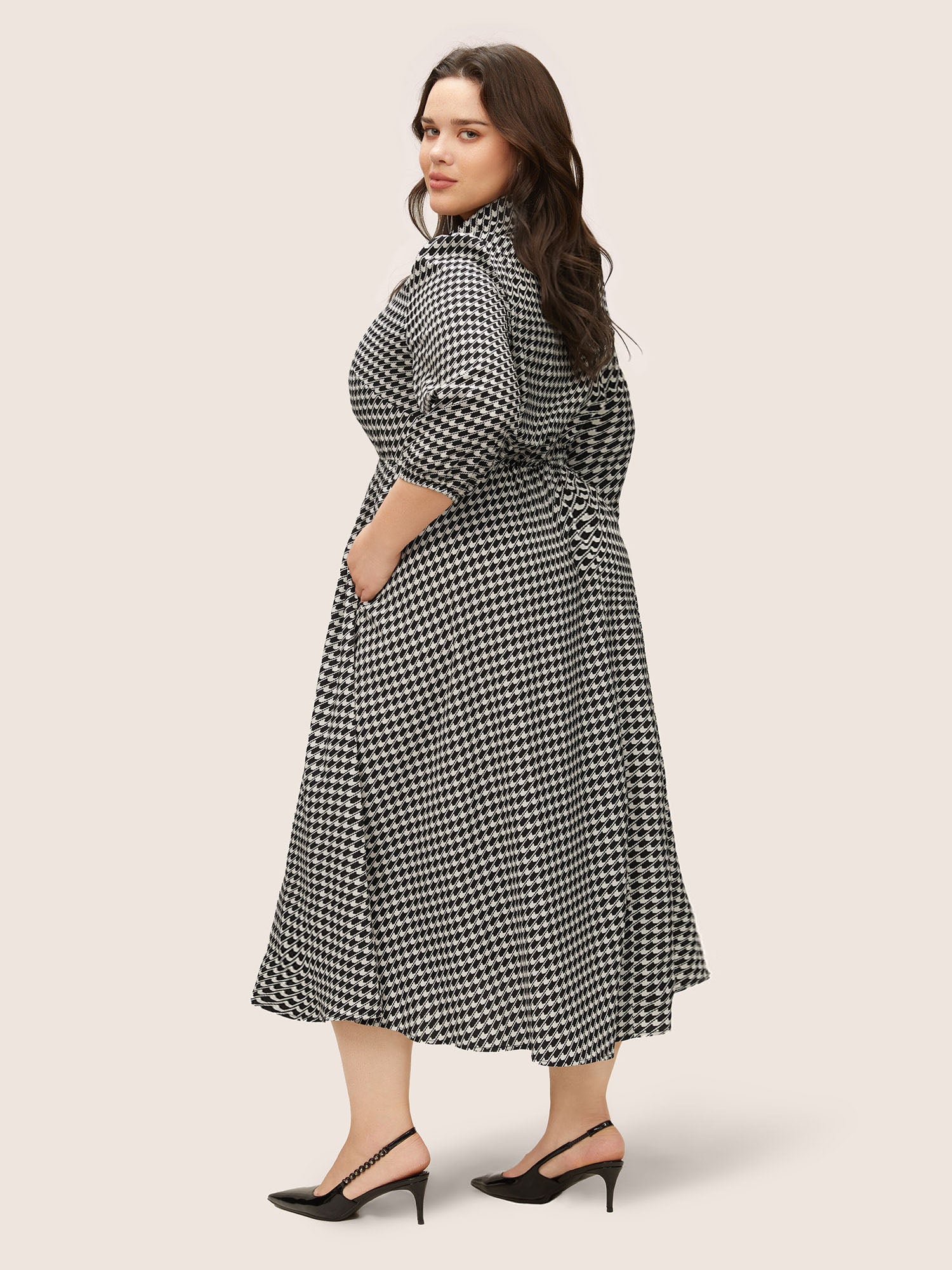 b44274a9-89d6-4270-8310-46d713e0cf84