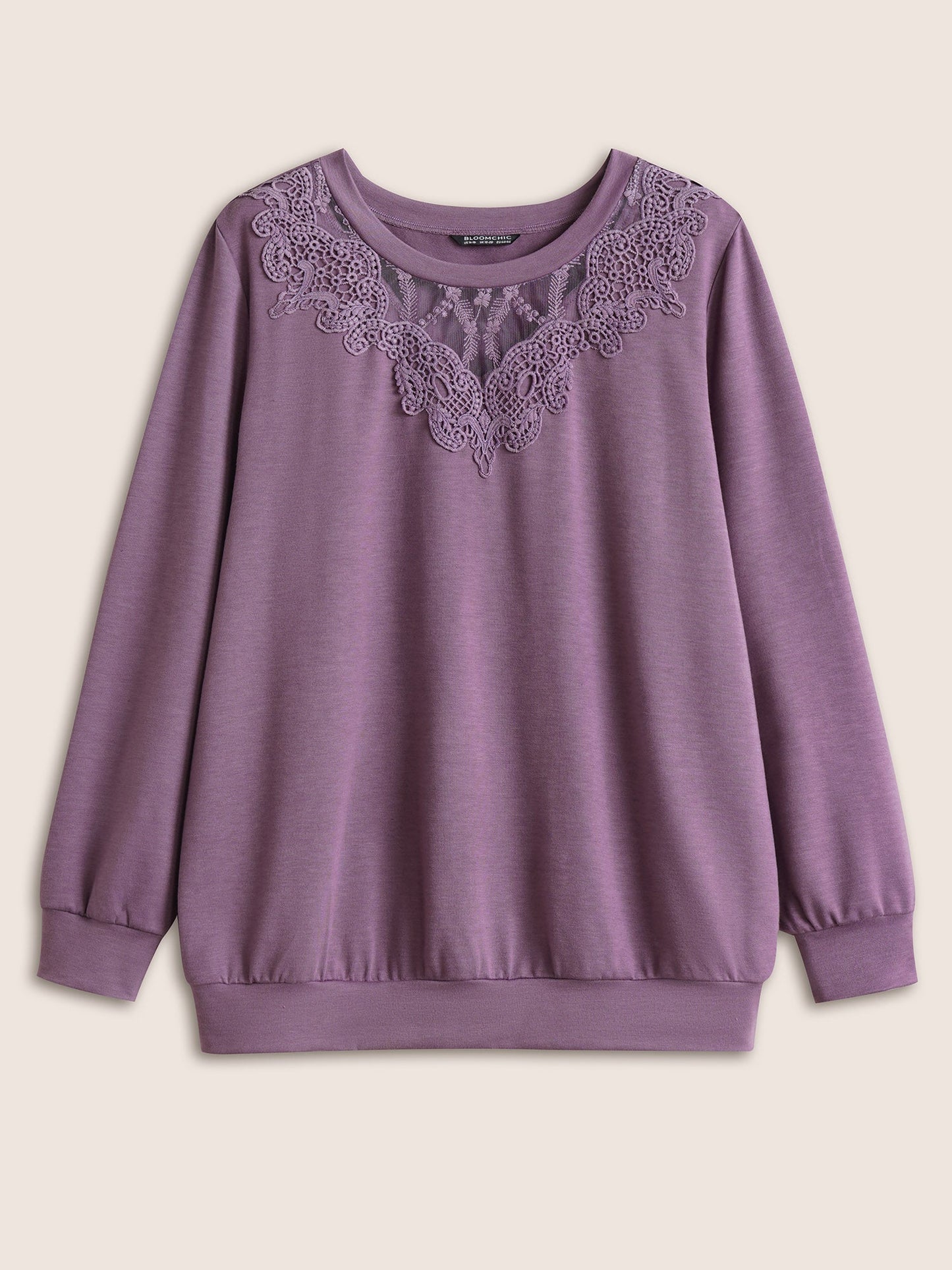 a60a7884-5806-42ed-82cc-abbc507fa58c