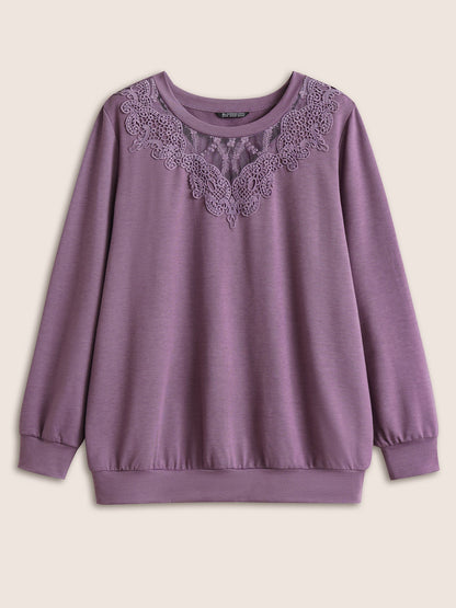 a60a7884-5806-42ed-82cc-abbc507fa58c