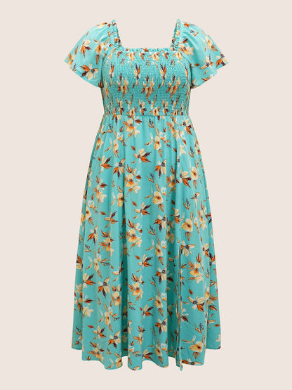 a38cf9a0-7aa3-4b4e-b166-89613f24d186