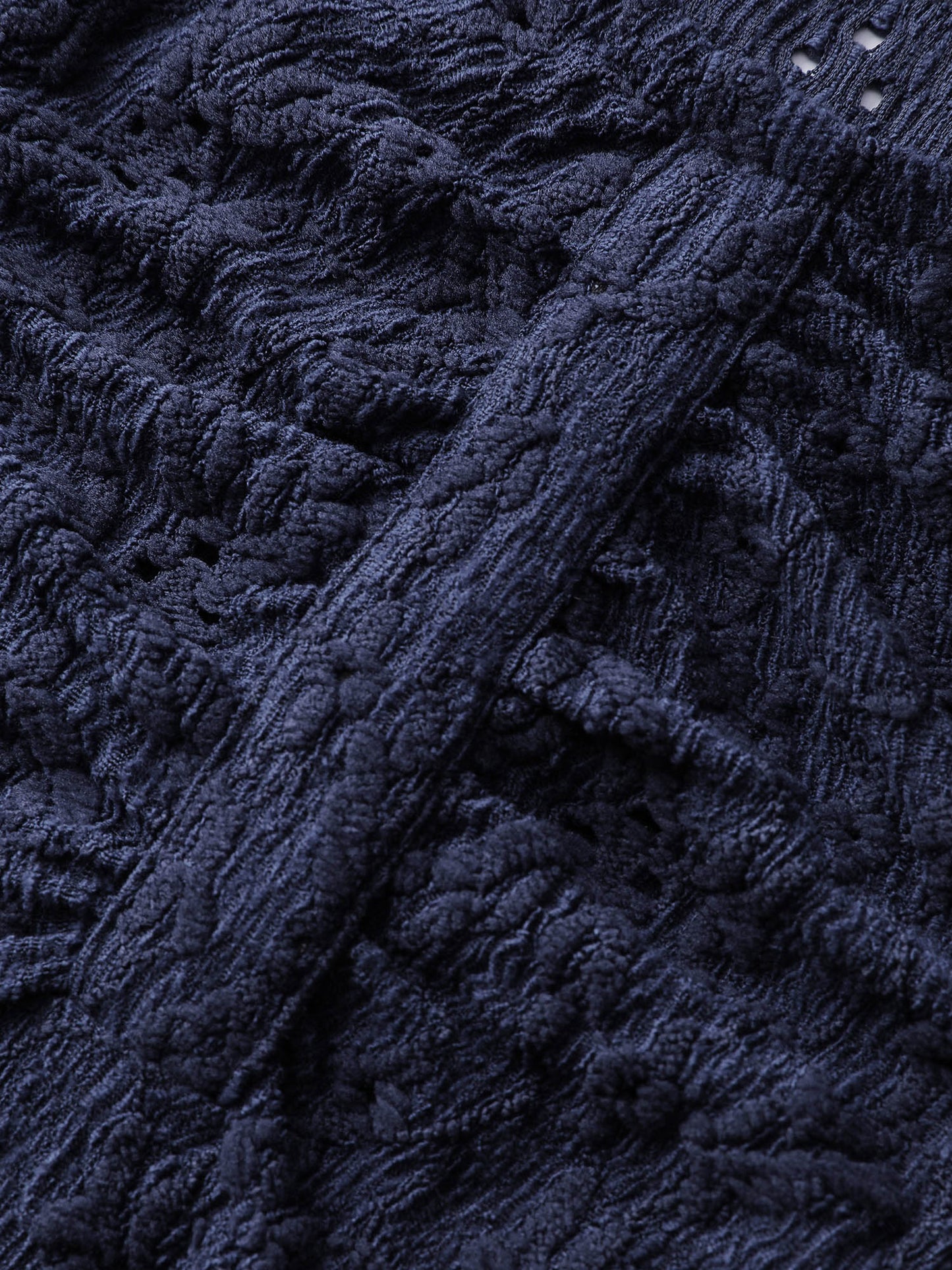 51f0574b-5562-4528-b326-781d37e8d0a4