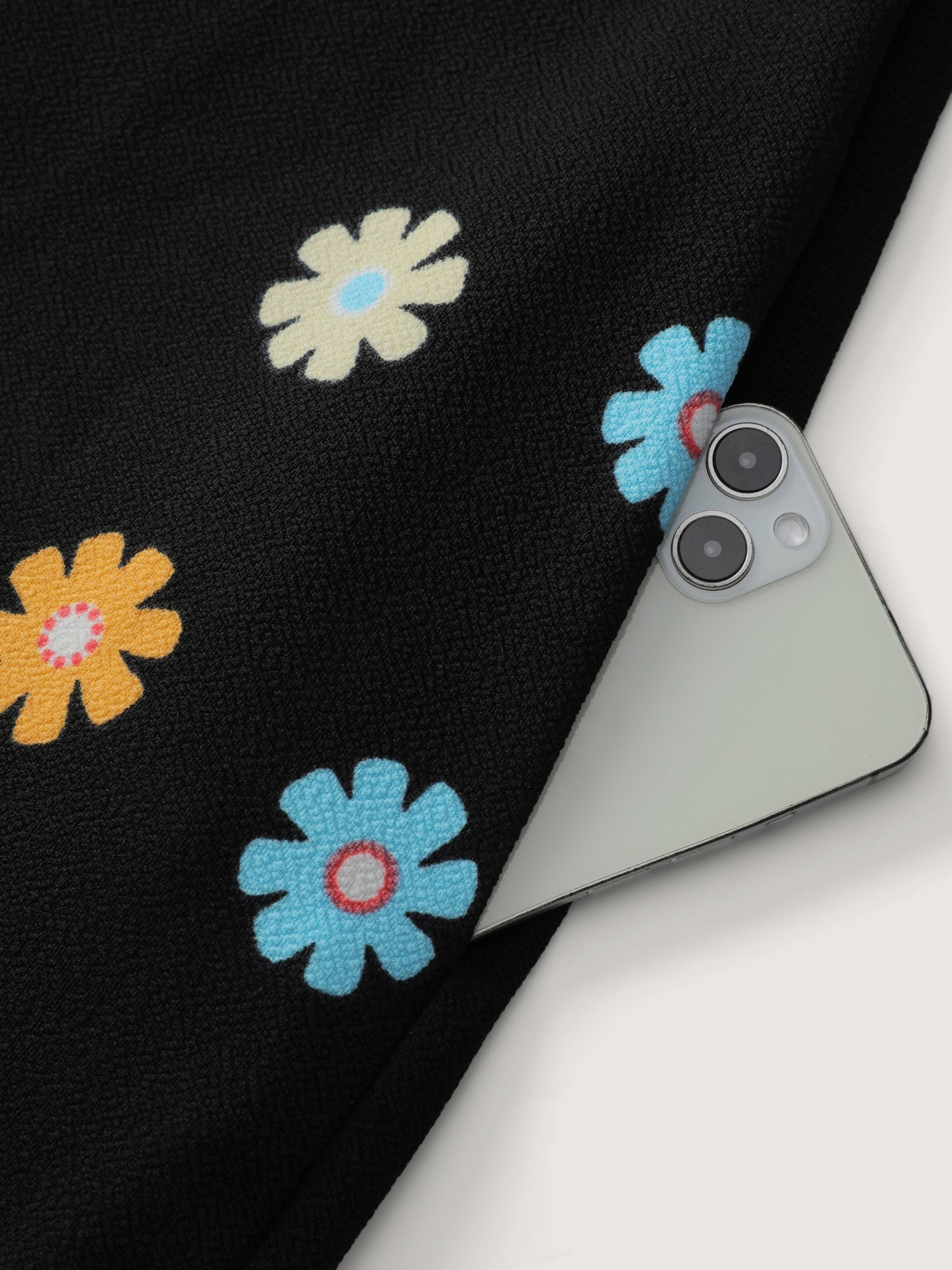 3f97b449-c9b4-40b6-a0a1-96a4e9a052f2