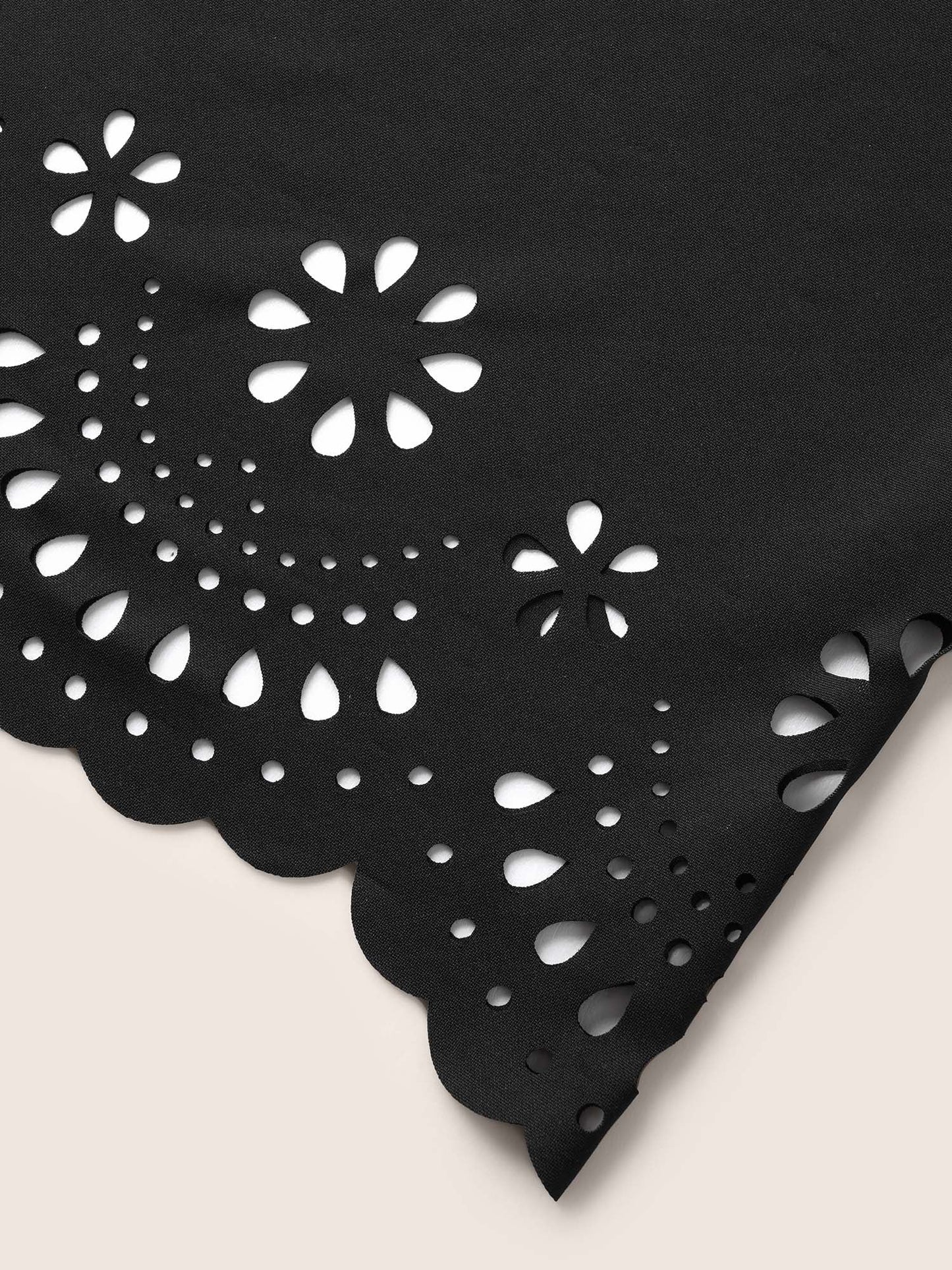 7c5f69ba-f95b-4eca-b7e9-e89ec847e05e