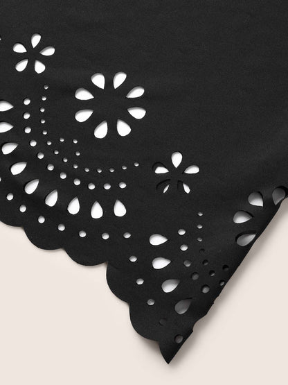 7c5f69ba-f95b-4eca-b7e9-e89ec847e05e