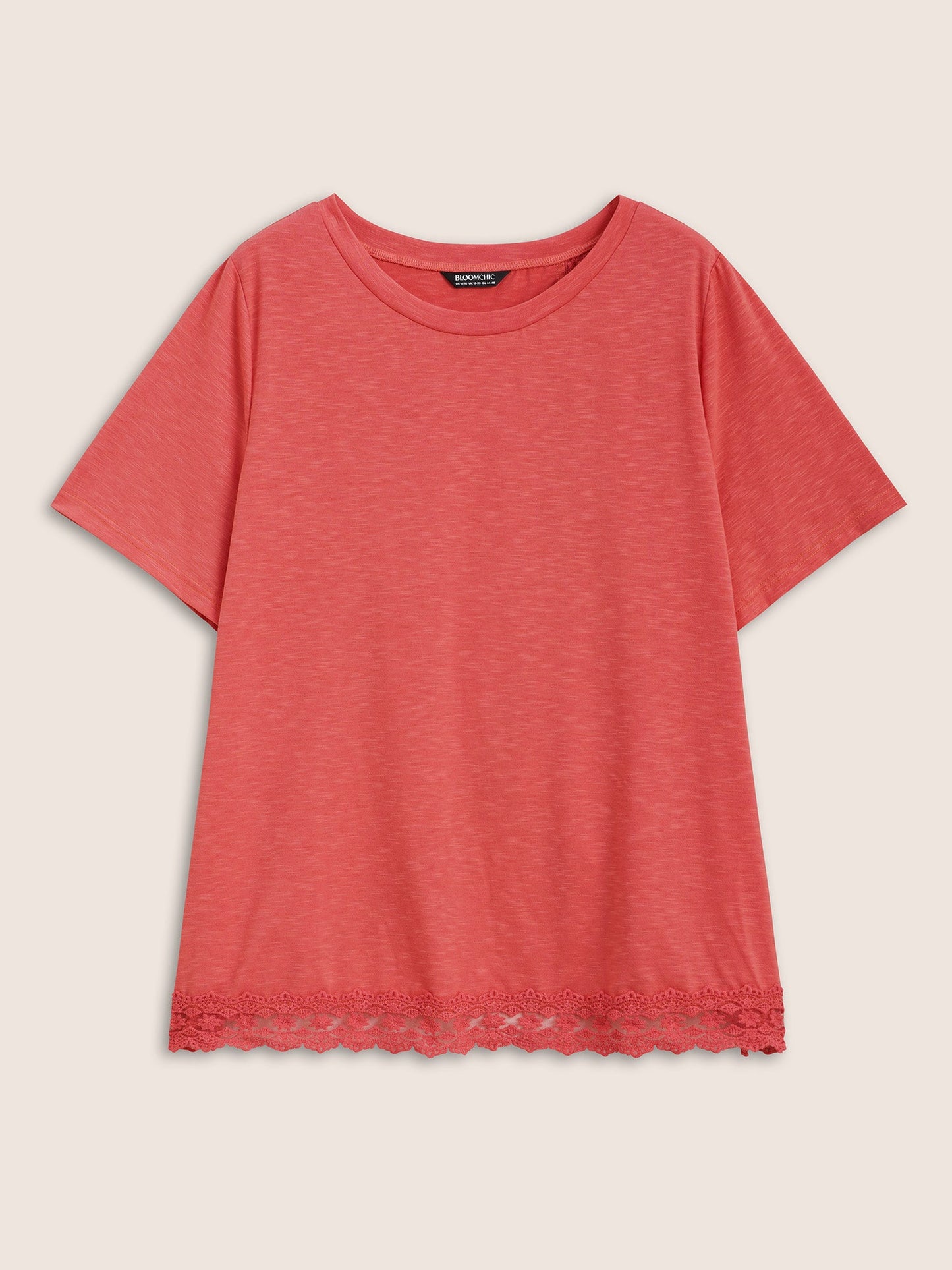 55f6bf32-2513-4b85-96a1-bd993edbe8a2