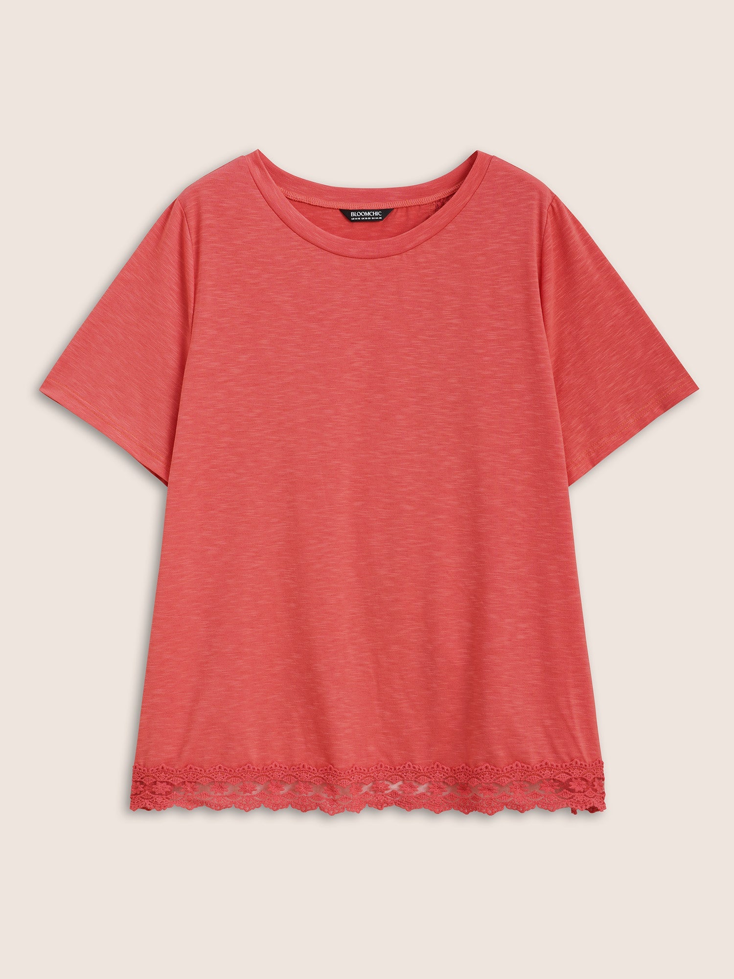 55f6bf32-2513-4b85-96a1-bd993edbe8a2