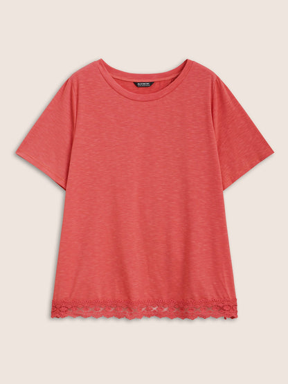 55f6bf32-2513-4b85-96a1-bd993edbe8a2