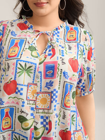 53c8cff3-90c5-4de7-8ff1-a68385760852