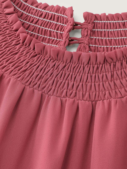 69bcb62d-6a7a-4d8a-83eb-ed22559b4463