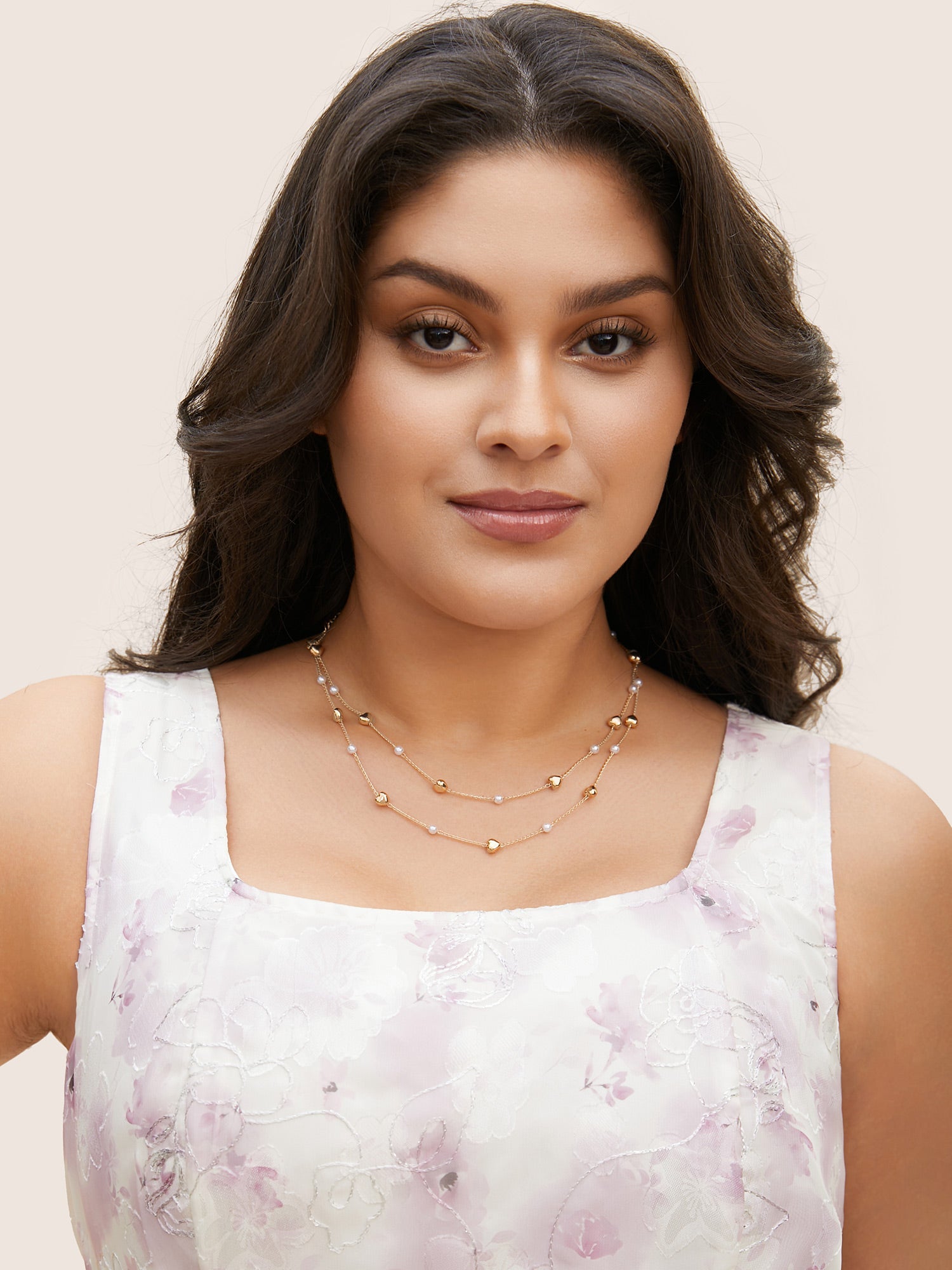 121430fd-7771-4478-a41a-e0ff8659fe77