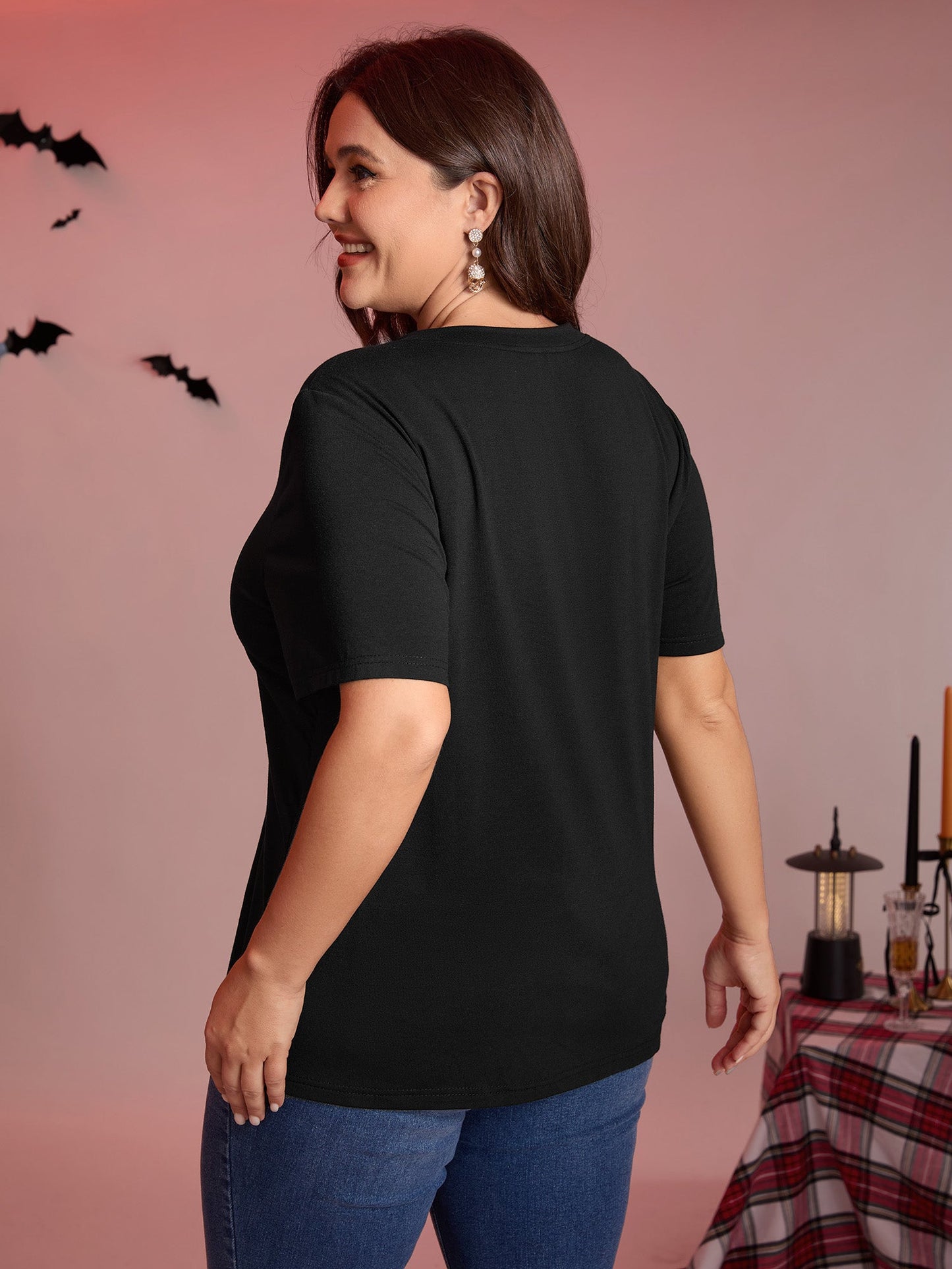 803d867d-429c-4306-b0f5-b42732b4fc8b