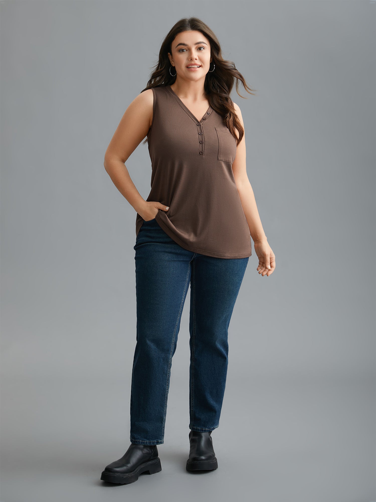 ecd97f1c-e8cd-4f5a-825f-a5a6630d02f0