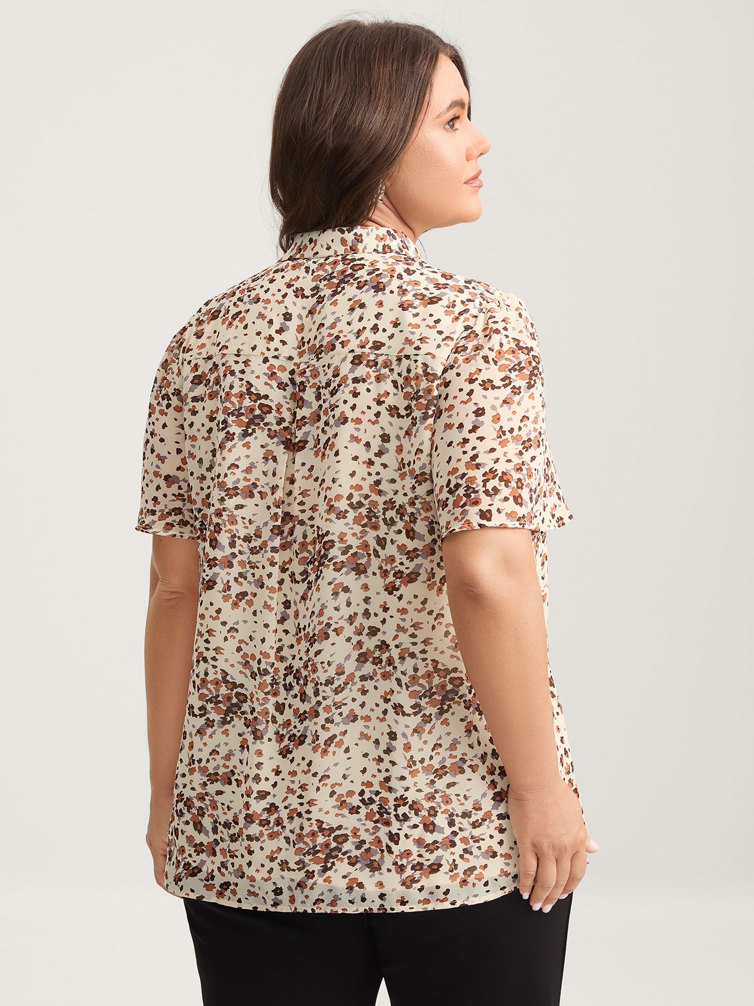 674f630d-bd24-4b1a-af64-5fc2158b3781