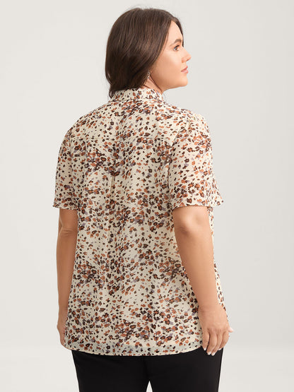 674f630d-bd24-4b1a-af64-5fc2158b3781