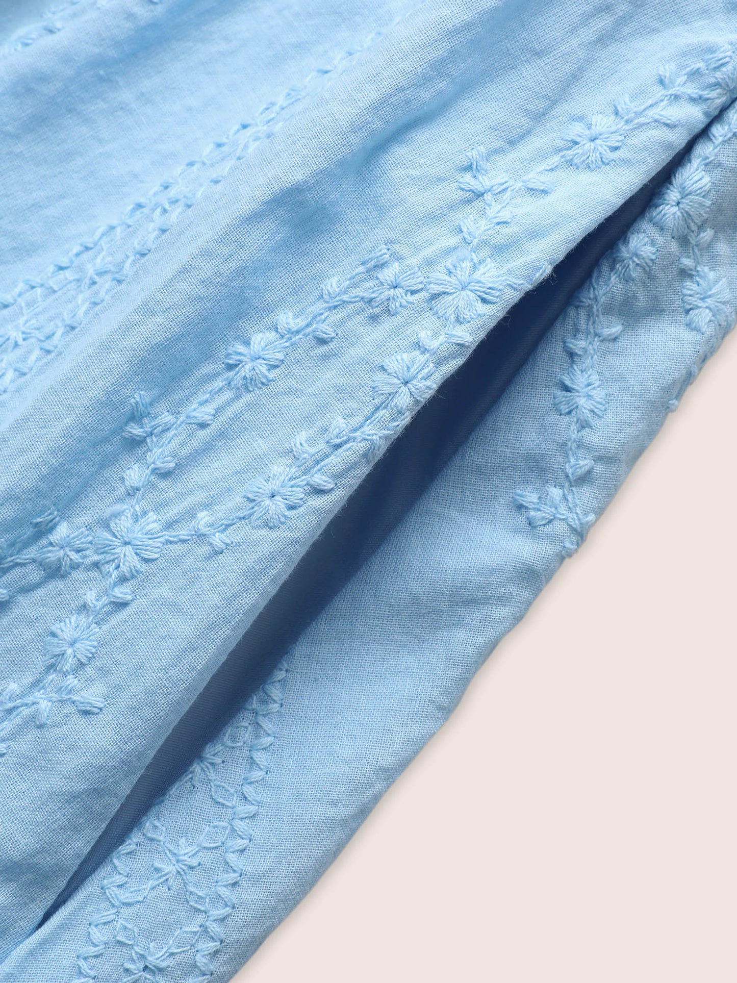 82b83881-905e-454a-bbe6-1f0bc07d69cb