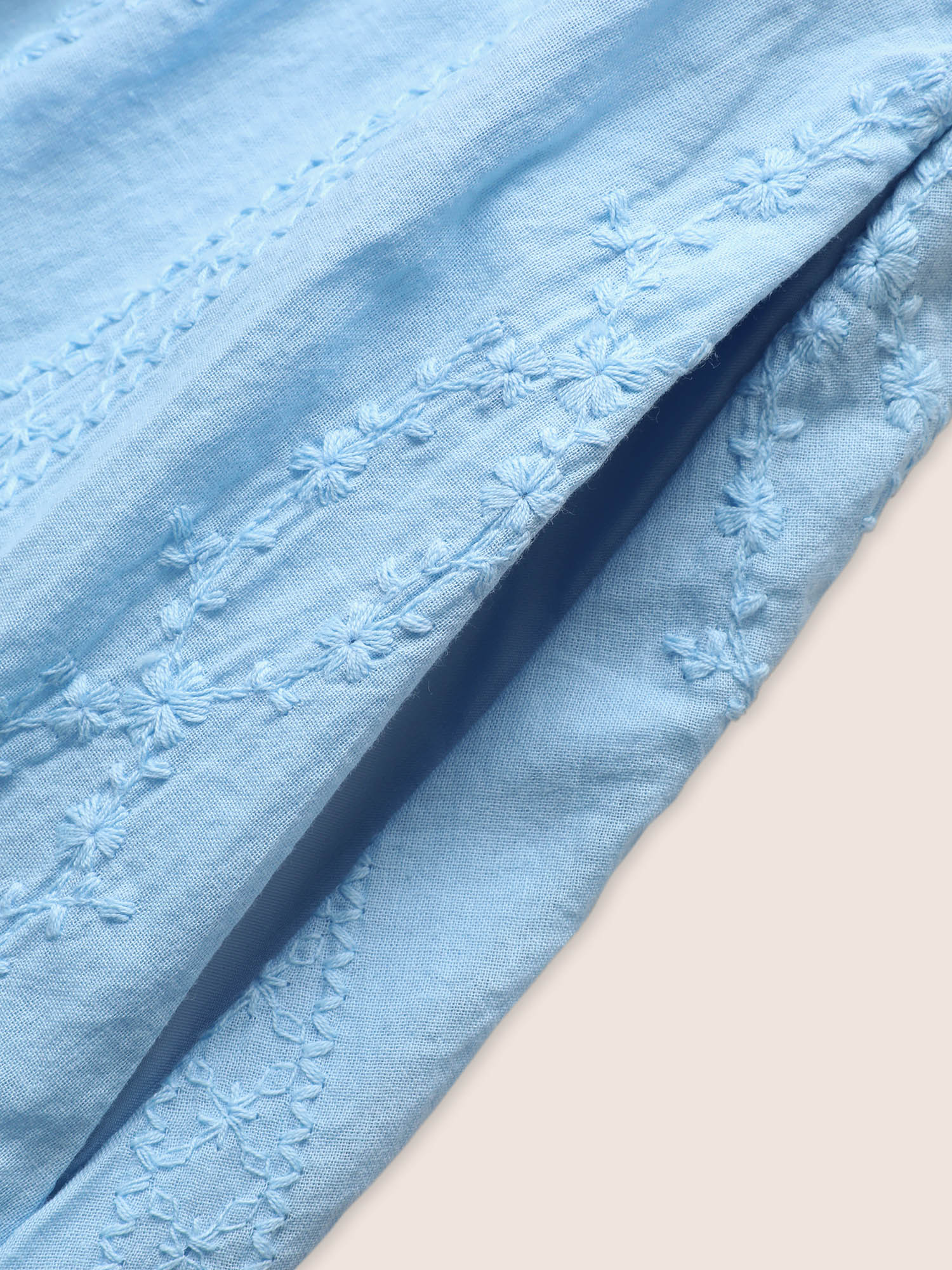 82b83881-905e-454a-bbe6-1f0bc07d69cb