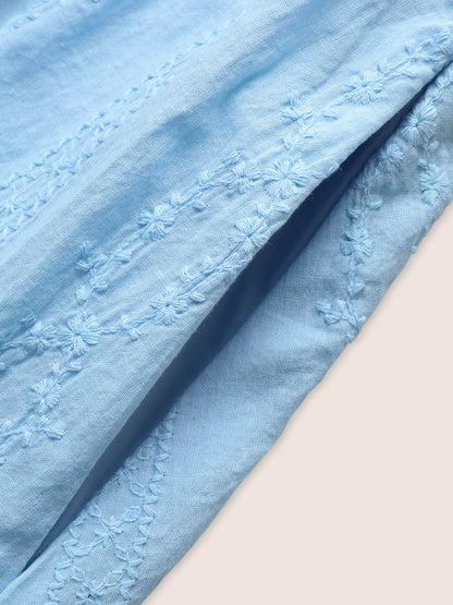 82b83881-905e-454a-bbe6-1f0bc07d69cb