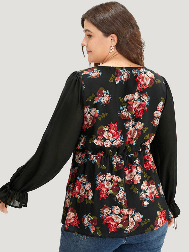 4e8e35fc-ad0d-48d3-b045-0dd5b236b650