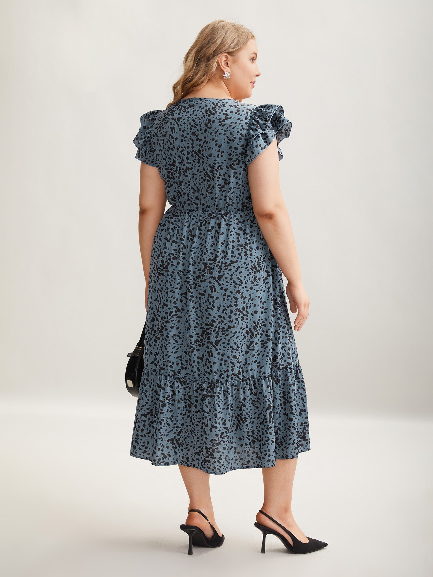 f4d88097-29d9-4c19-8087-c4f9def37a7b