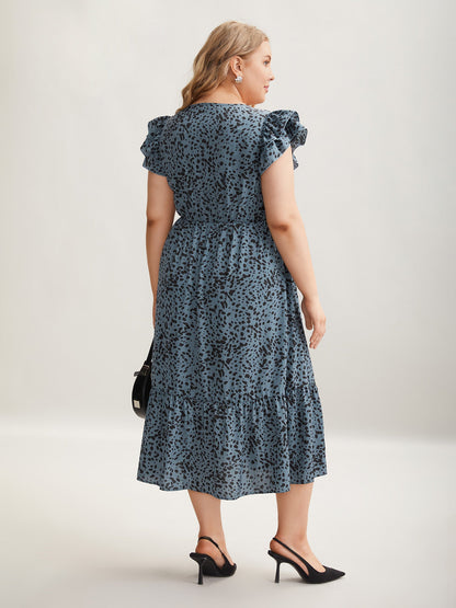 f4d88097-29d9-4c19-8087-c4f9def37a7b