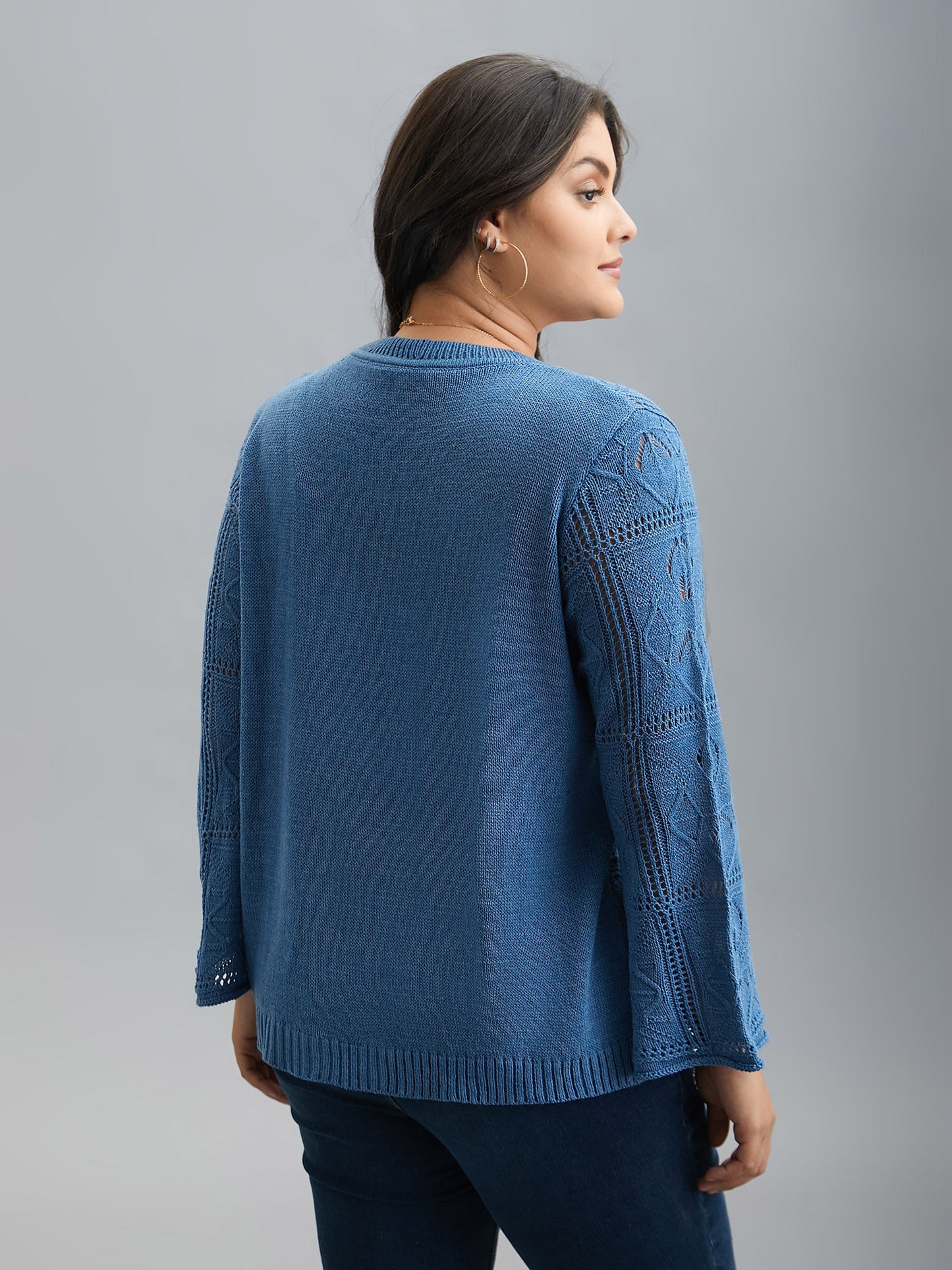 f1e5d19f-81ef-4bd3-bac5-26a5ce2402bc