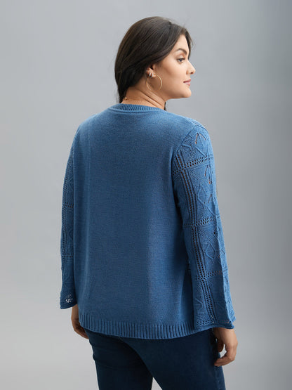 f1e5d19f-81ef-4bd3-bac5-26a5ce2402bc