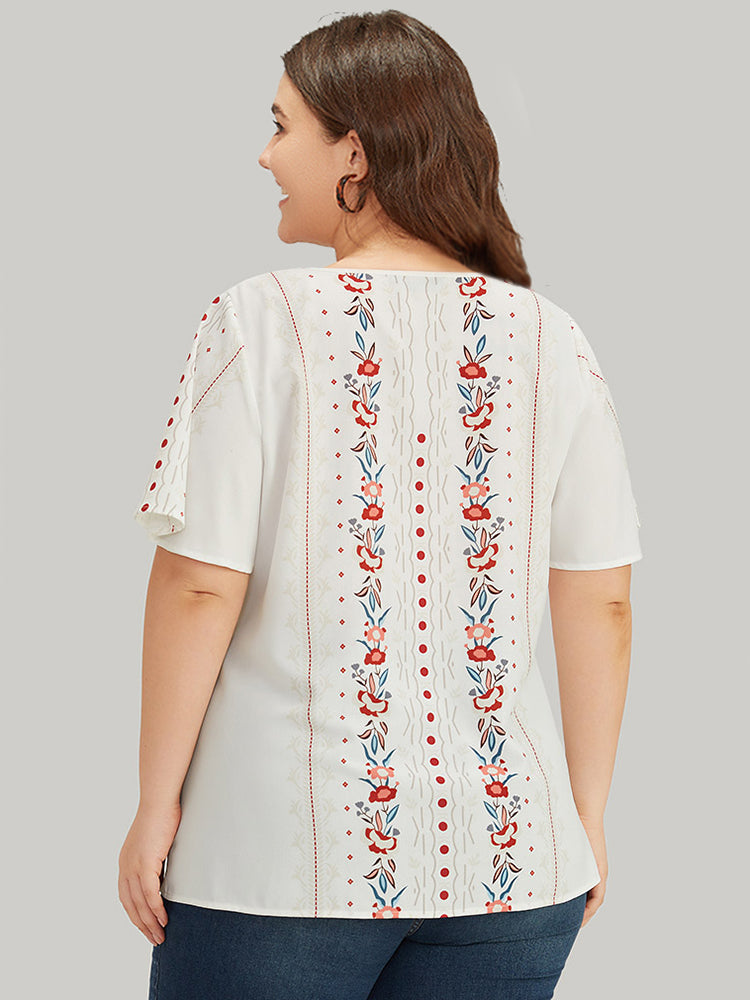 d64b753b-7648-44a1-95a1-9c5b66f84b93