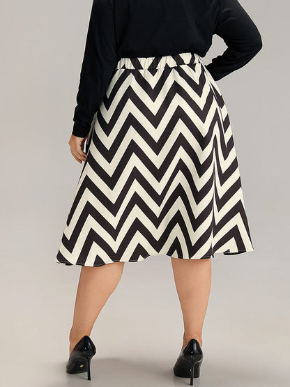 b51b1bec-eccb-49da-9987-28688a78d749