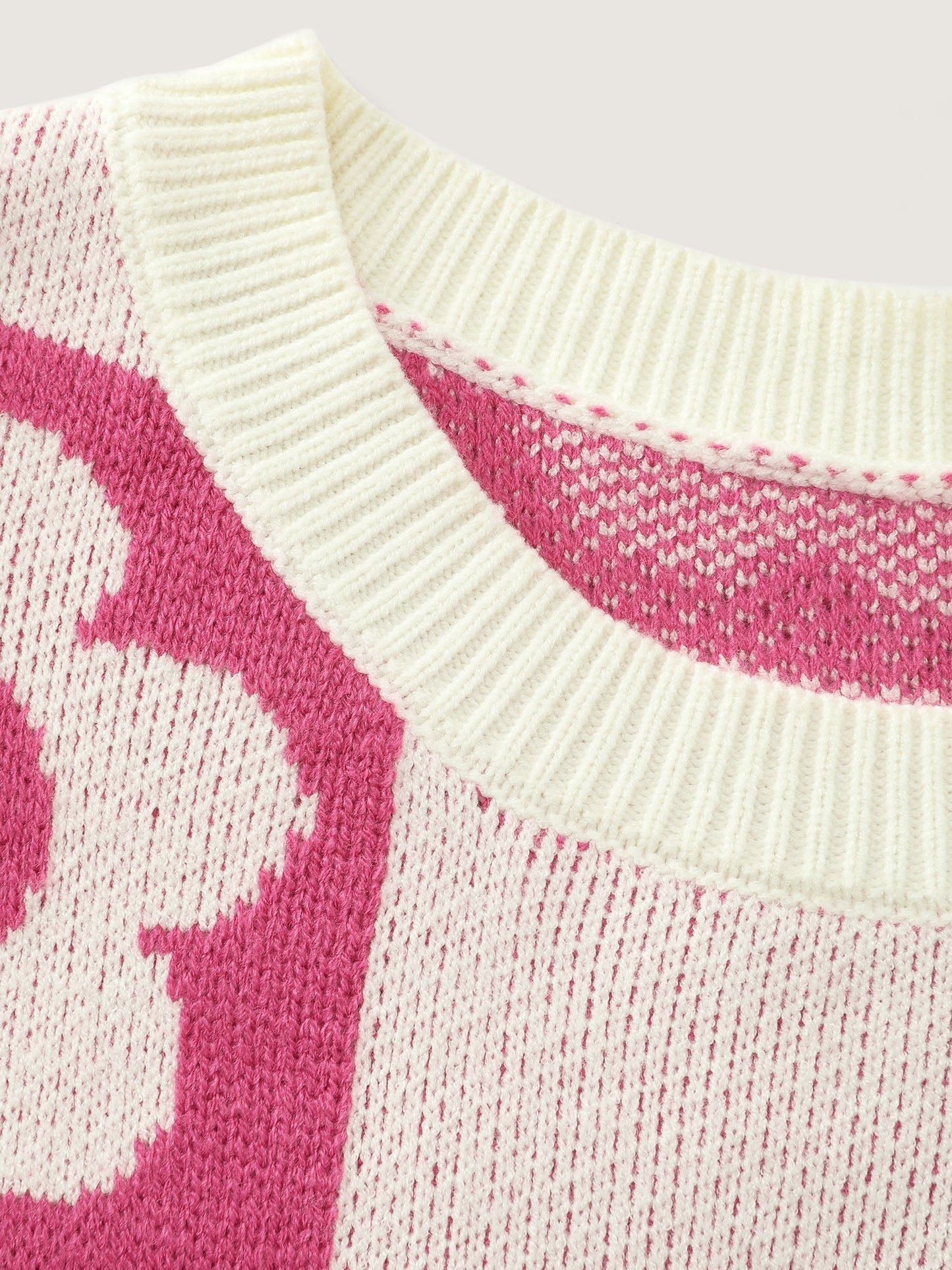 86cc2389-0e3e-43c5-8838-acca66ee6f73