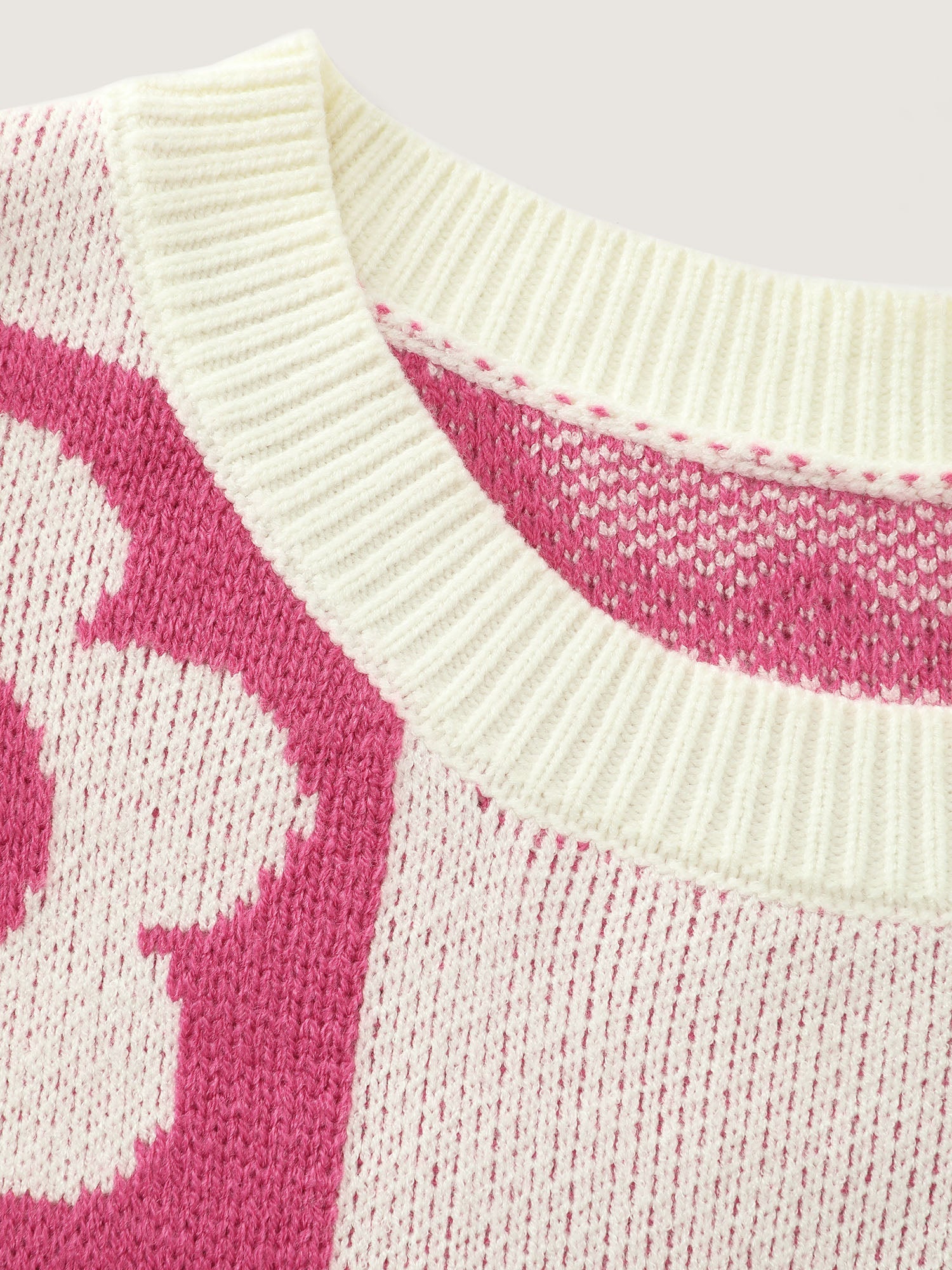 86cc2389-0e3e-43c5-8838-acca66ee6f73