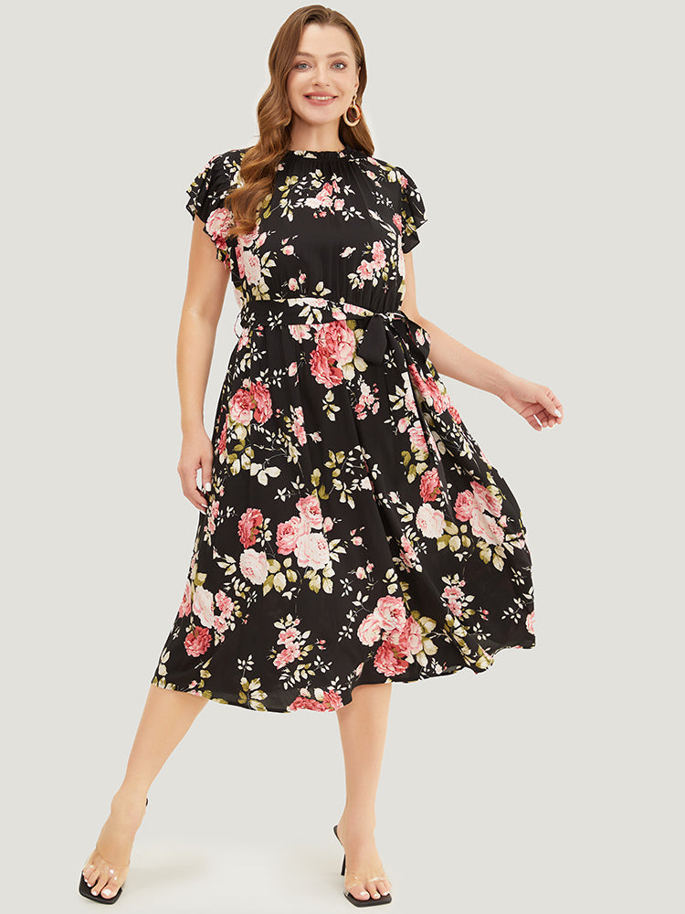 17f91e2f-b8c1-4805-b490-fb55cf891269