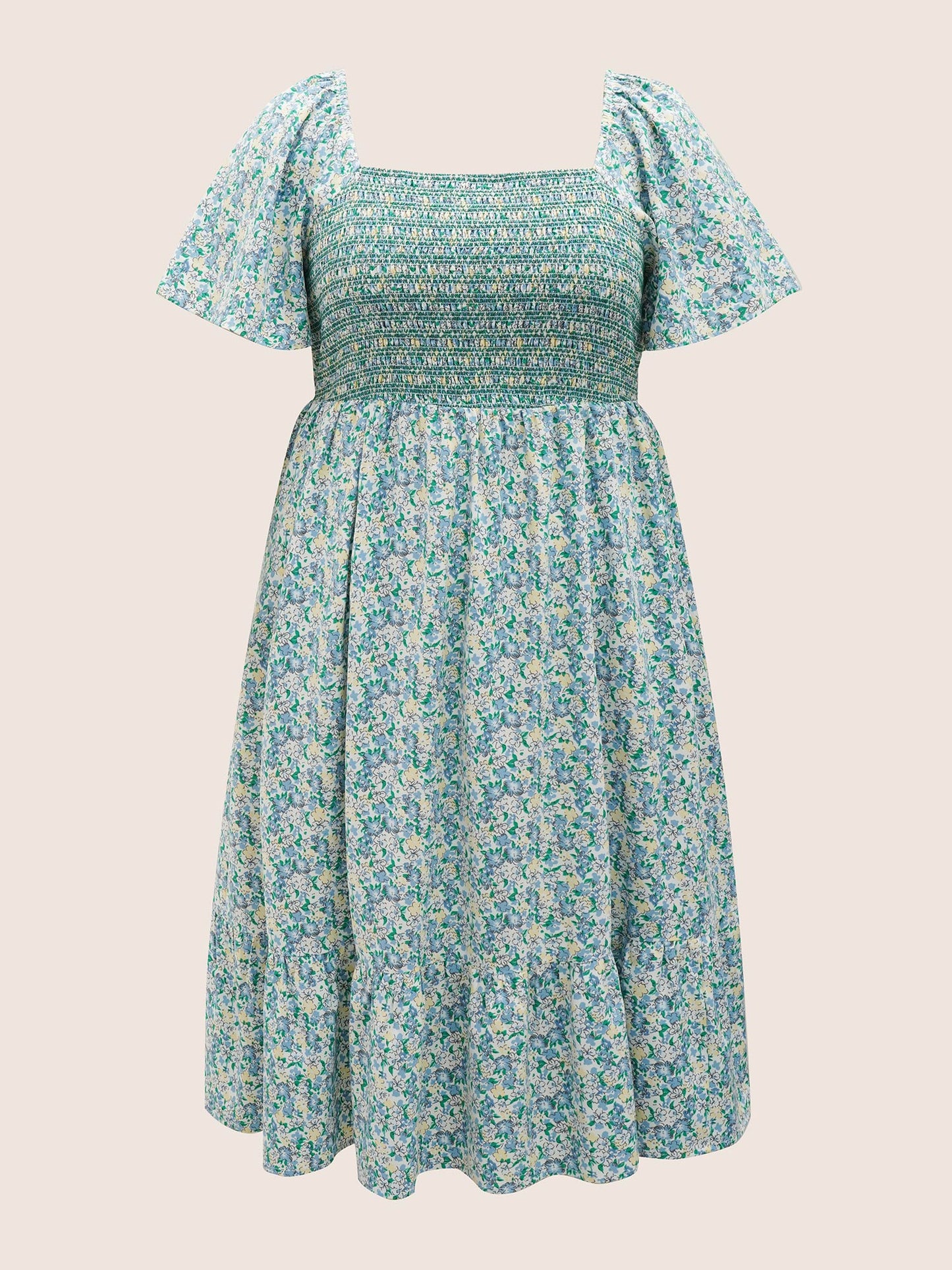 67238f72-f670-4d26-8780-fea680cc37c2