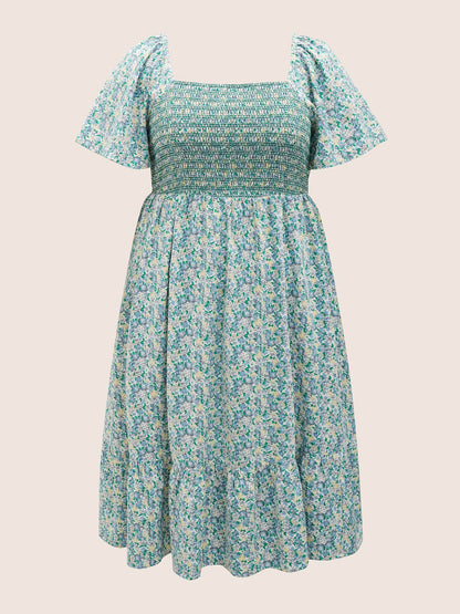 67238f72-f670-4d26-8780-fea680cc37c2