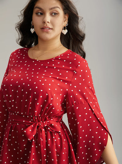 19432352-71e8-4f45-a520-f264bcea9e1a