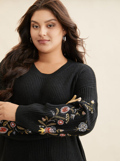 44b45e12-1359-4847-b4ec-947cc366e8fb