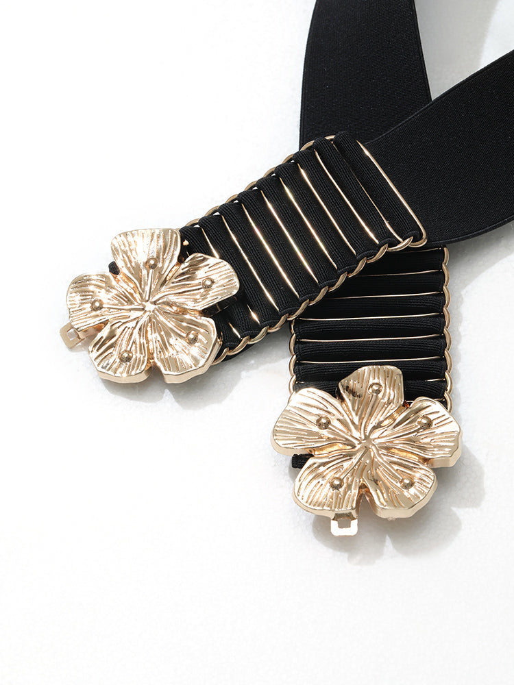 887b499b-9198-4324-a9a3-a0a2ef7c8938