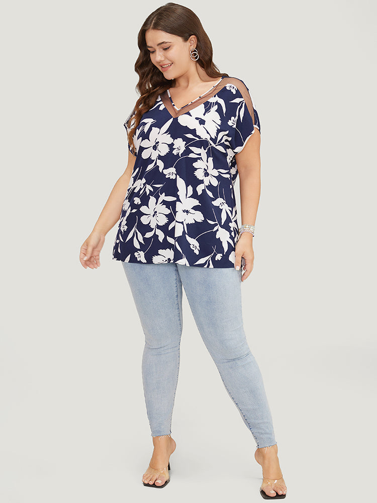 042595af-d98f-414a-8da3-665425c8b517