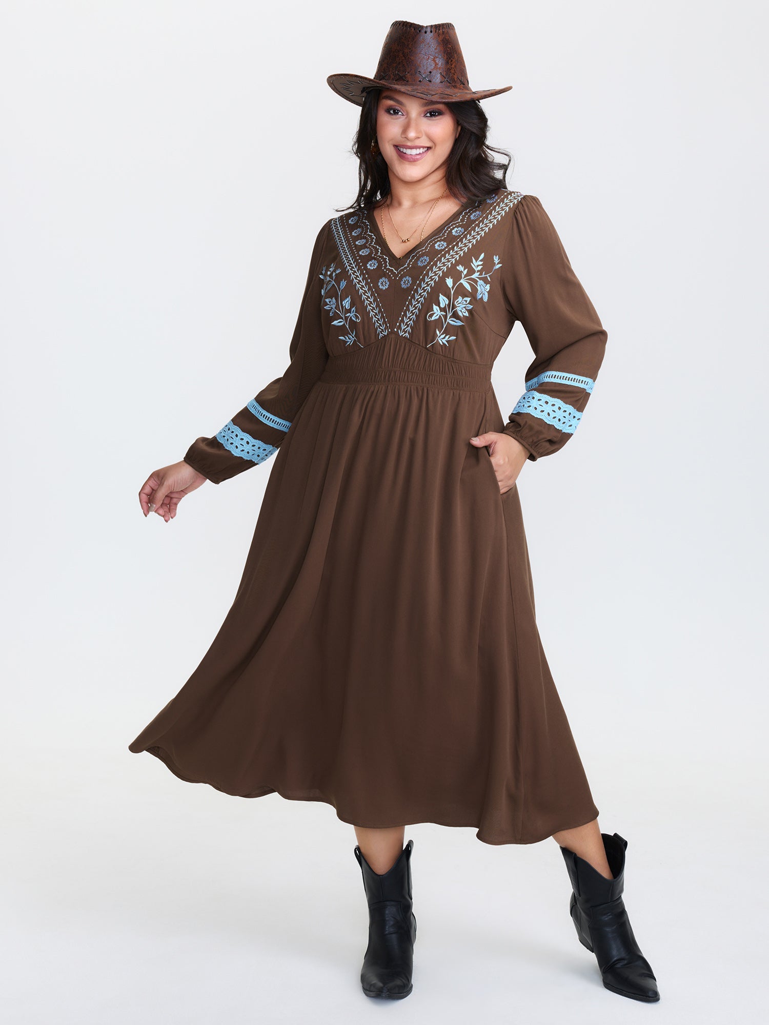 91cd8958-ced8-4498-9e39-afe9829dc664