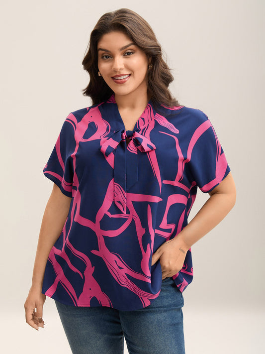 42b63f6e-943f-469c-912e-73f3d085a246