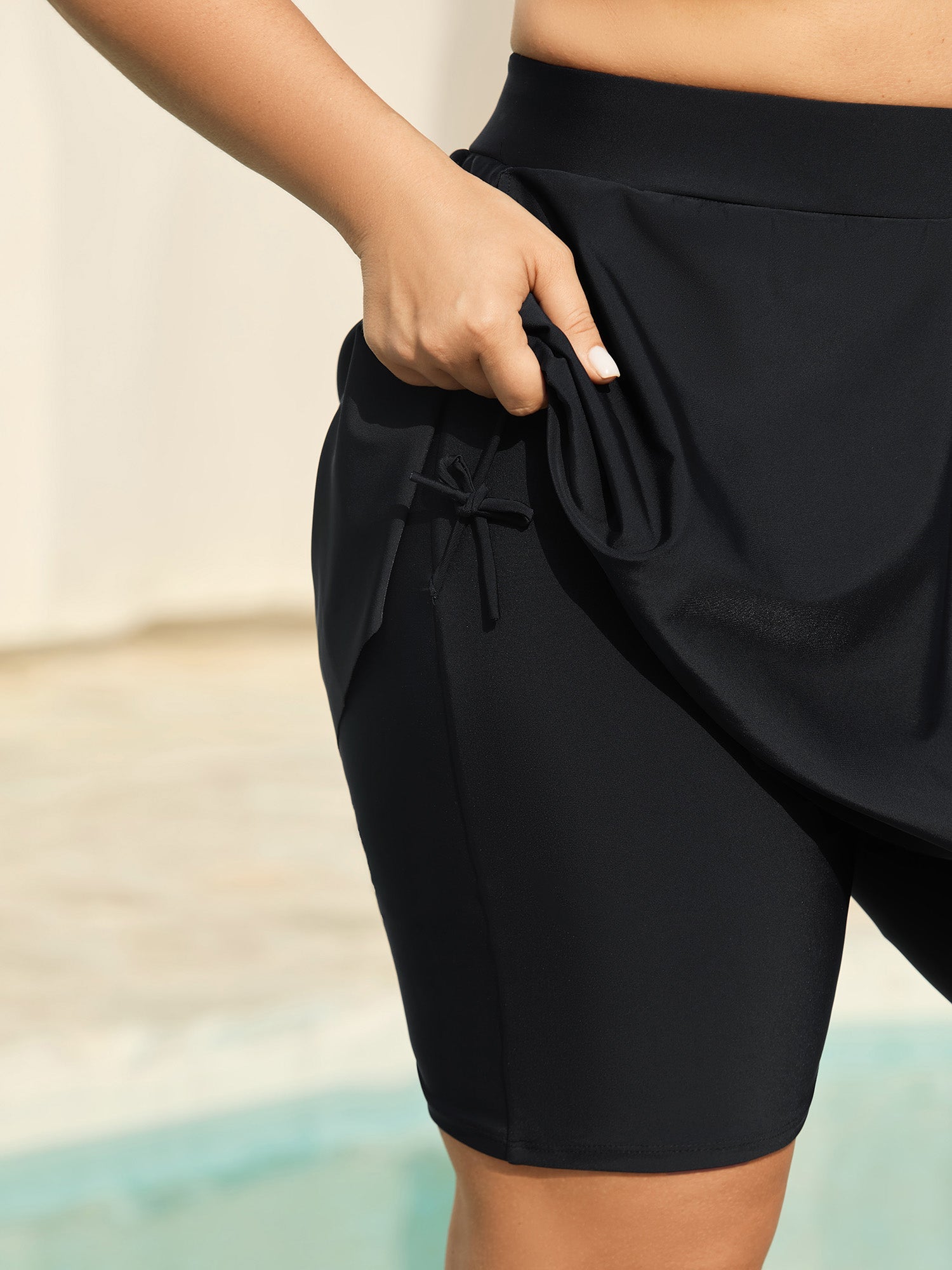 792a1182-9811-44ad-9048-aa728edb8ec8