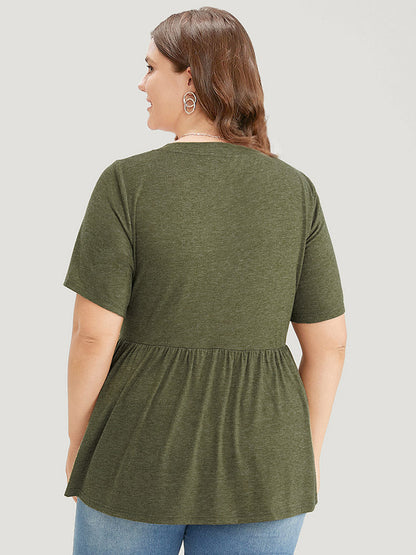 4b2a0d46-a6e3-4493-9e59-502f6c71db20