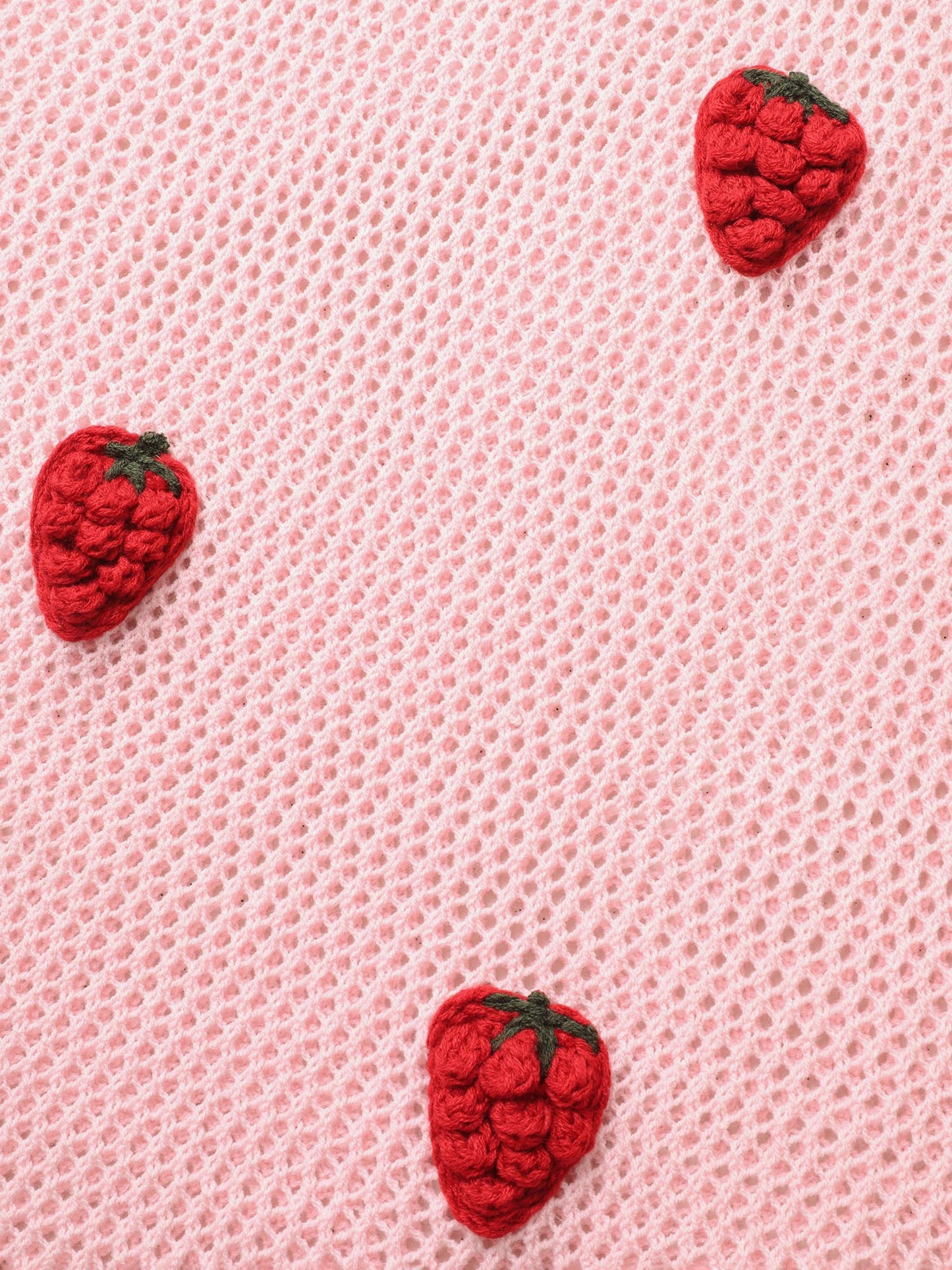 ee1d8908-e632-474a-9b28-9aa4f7378506