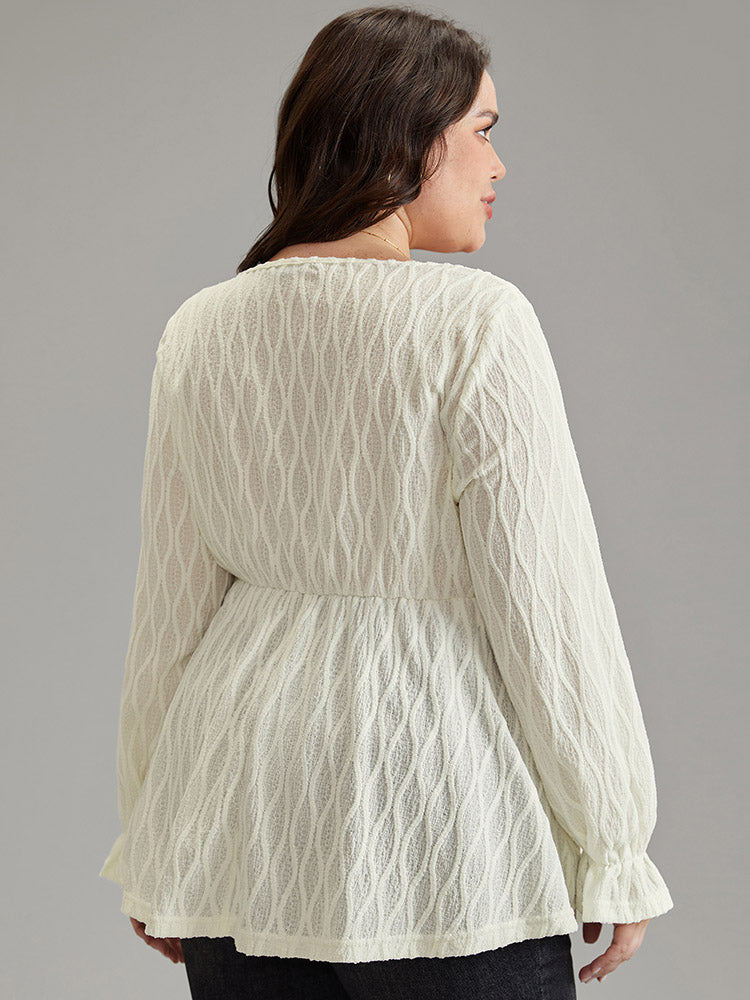 d89577b0-836b-4798-a1f2-1ac83819cbb8