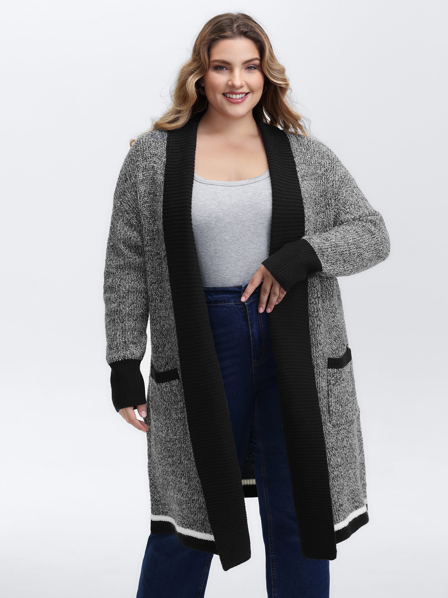 02212f25-a553-4f0b-896a-5daf0a6c4b1a