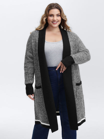 02212f25-a553-4f0b-896a-5daf0a6c4b1a