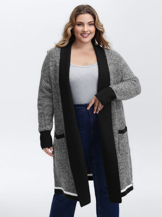 02212f25-a553-4f0b-896a-5daf0a6c4b1a