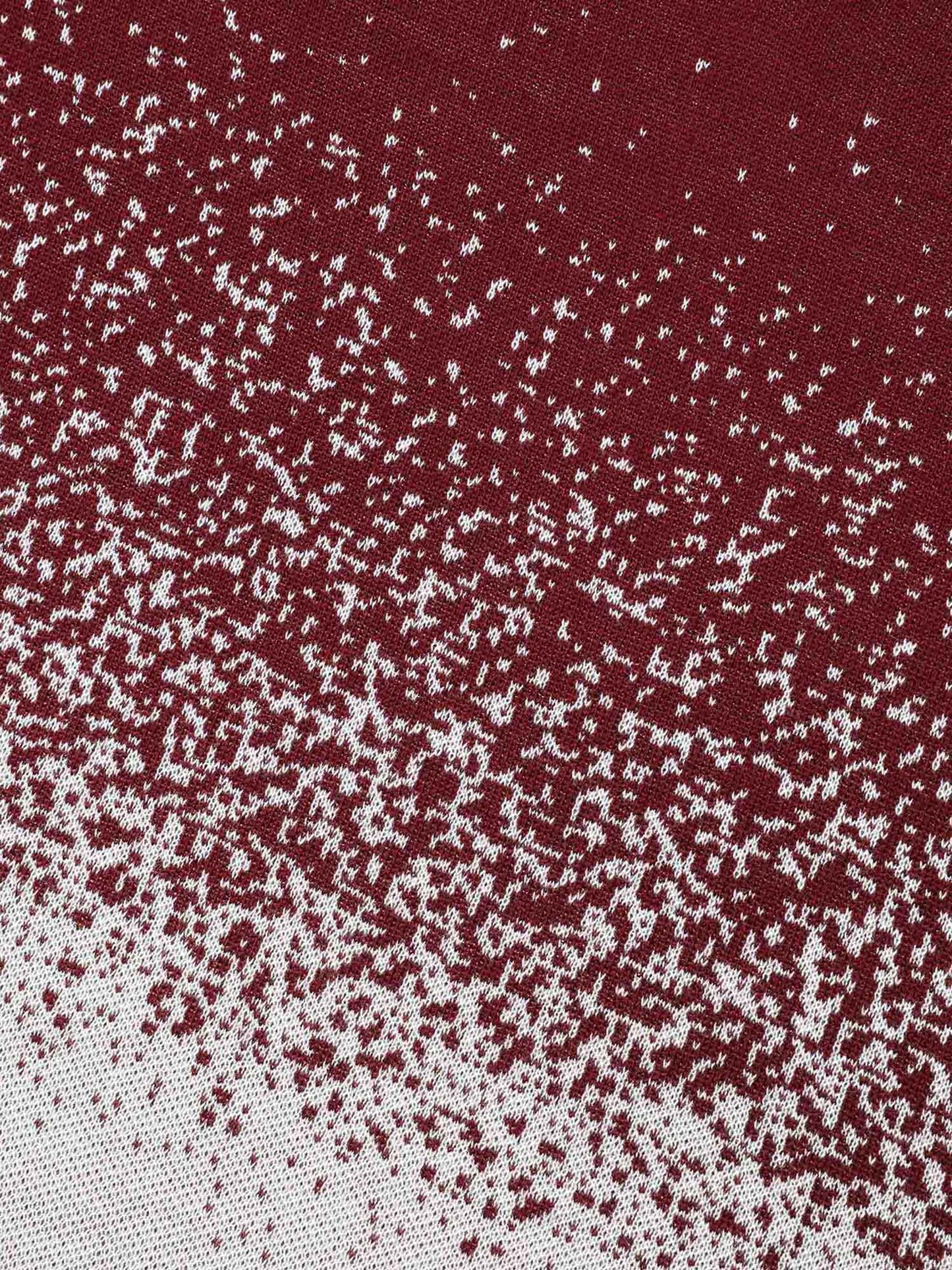 d71ecddd-ddaa-4c04-b93a-9dd70038bb18